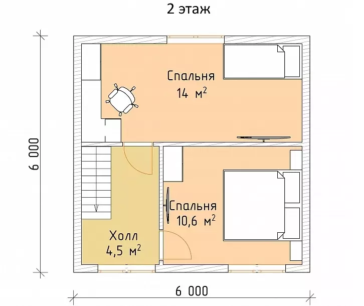 Михаил